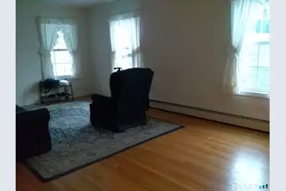 63 Academy Hill Road, Derby, CT 06418 - Photo 9