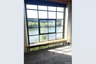 68 Thermos Avenue #213B, Norwich, CT 06360 - Photo 11