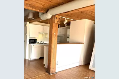 68 Thermos Avenue #213B, Norwich, CT 06360 - Photo 3