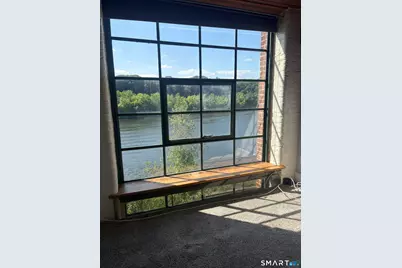 68 Thermos Avenue #213B, Norwich, CT 06360 - Photo 9