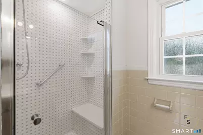 24 Amos Street, Hamden, CT 06518 - Photo 29