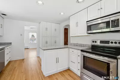 24 Amos Street, Hamden, CT 06518 - Photo 19