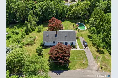 24 Amos Street, Hamden, CT 06518 - Photo 9