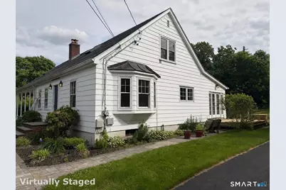 24 Amos Street, Hamden, CT 06518 - Photo 5