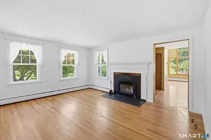 24 Amos St, Hamden, CT 06518 - Photo 13