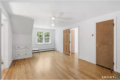 24 Amos Street, Hamden, CT 06518 - Photo 31