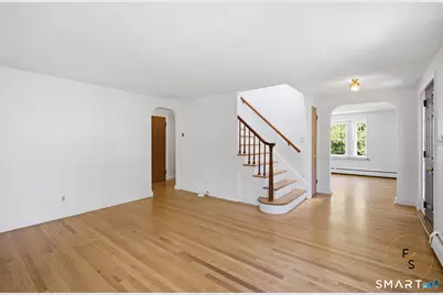 24 Amos Street, Hamden, CT 06518 - Photo 11