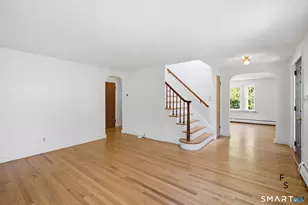 24 Amos St, Hamden, CT 06518 - Photo 11