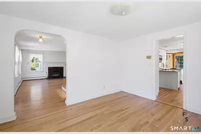 24 Amos Street, Hamden, CT 06518 - Photo 17