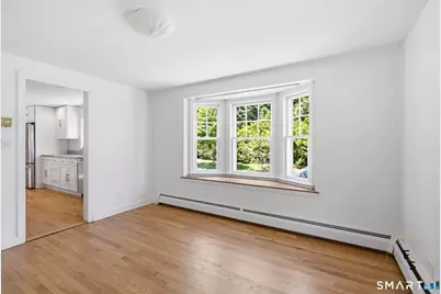 24 Amos Street, Hamden, CT 06518 - Photo 15