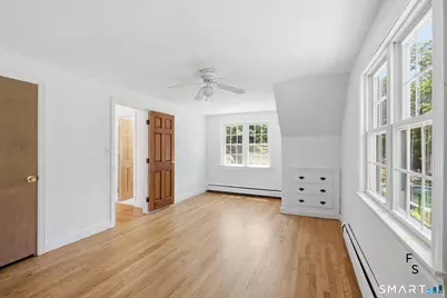 24 Amos Street, Hamden, CT 06518 - Photo 35