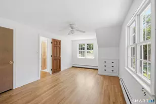 24 Amos St, Hamden, CT 06518 - Photo 35