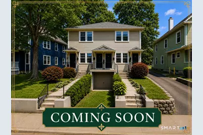 146 Union Street, Vernon, CT 06066 - Photo 1