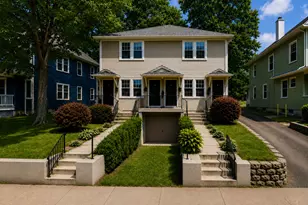 146 Union St, Vernon, CT 06066 - Photo 1