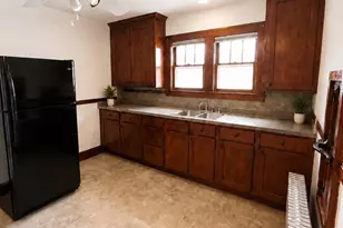 146 Union St, Vernon, CT 06066 - Photo 11