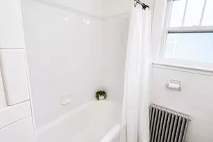 146 Union St, Vernon, CT 06066 - Photo 5