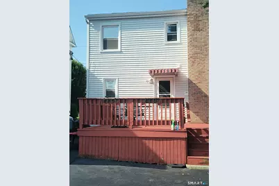 3 Vail Street #B, Norwalk, CT 06850 - Photo 5
