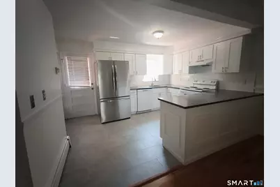 3 Vail Street #B, Norwalk, CT 06850 - Photo 7