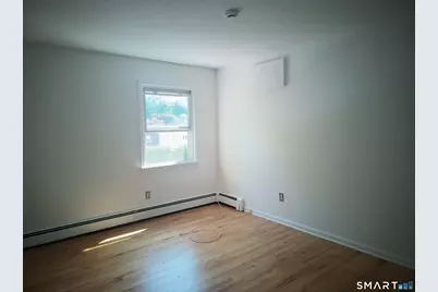 3 Vail Street #B, Norwalk, CT 06850 - Photo 19