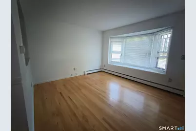 3 Vail Street #B, Norwalk, CT 06850 - Photo 11