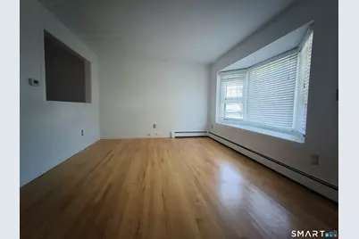 3 Vail Street #B, Norwalk, CT 06850 - Photo 15