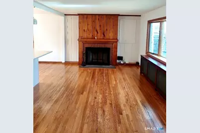 8 Rome Street, Norwalk, CT 06851 - Photo 3