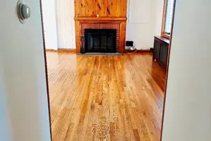 8 Rome St, Norwalk, CT 06851 - Photo 7