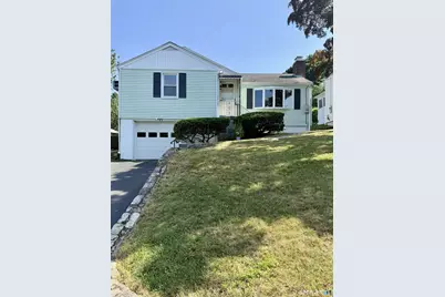 8 Rome Street, Norwalk, CT 06851 - Photo 1