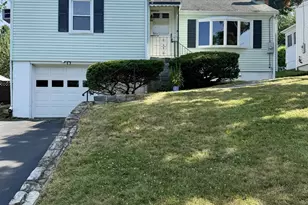 8 Rome St, Norwalk, CT 06851 - Photo 1