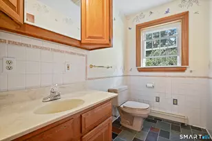 1689 Main St, South Windsor, CT 06074 - Photo 21
