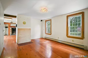 1689 Main St, South Windsor, CT 06074 - Photo 19