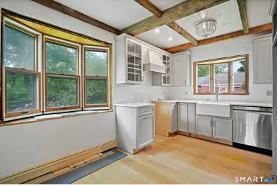 1689 Main Street, South Windsor, CT 06074 - Photo 13