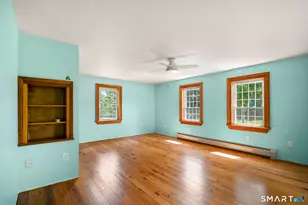 1689 Main St, South Windsor, CT 06074 - Photo 27