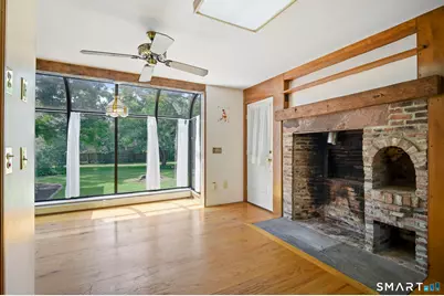 1689 Main Street, South Windsor, CT 06074 - Photo 19