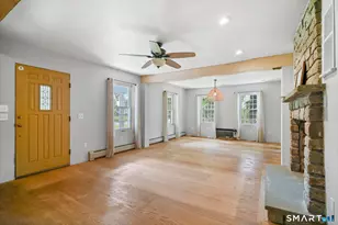 1689 Main St, South Windsor, CT 06074 - Photo 7