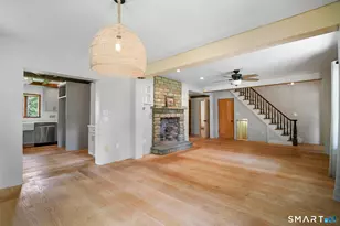 1689 Main St, South Windsor, CT 06074 - Photo 9