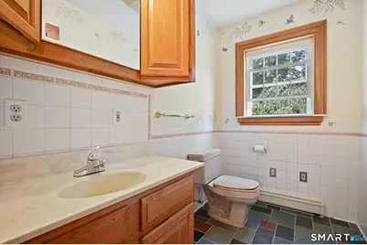 1689 Main Street, South Windsor, CT 06074 - Photo 23
