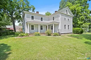 1689 Main St, South Windsor, CT 06074 - Photo 3