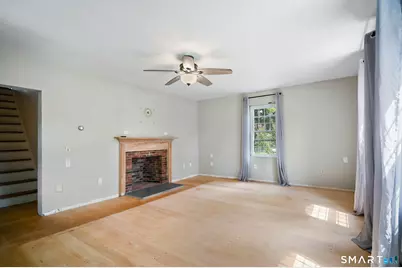 1689 Main Street, South Windsor, CT 06074 - Photo 15