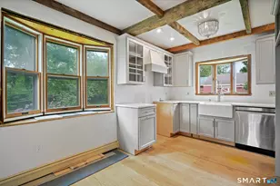 1689 Main St, South Windsor, CT 06074 - Photo 11