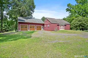 1689 Main St, South Windsor, CT 06074 - Photo 5