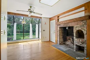 1689 Main St, South Windsor, CT 06074 - Photo 17