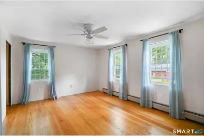 1689 Main Street, South Windsor, CT 06074 - Photo 27