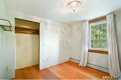1689 Main Street, South Windsor, CT 06074 - Photo 31