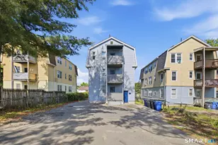 232 Enfield St, Hartford, CT 06112 - Photo 9
