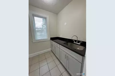232 Enfield Street #3, Hartford, CT 06112 - Photo 3