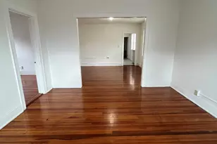 232 Enfield St, Hartford, CT 06112 - Photo 5