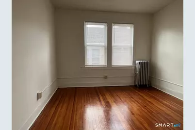 232 Enfield Street #3, Hartford, CT 06112 - Photo 7