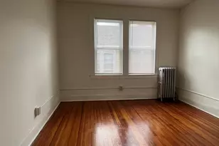 232 Enfield St, Hartford, CT 06112 - Photo 7