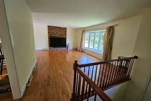 172 Country Hills Rd, Hamden, CT 06514 - Photo 3